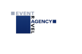 Eventtravel Agency