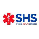 SHS
